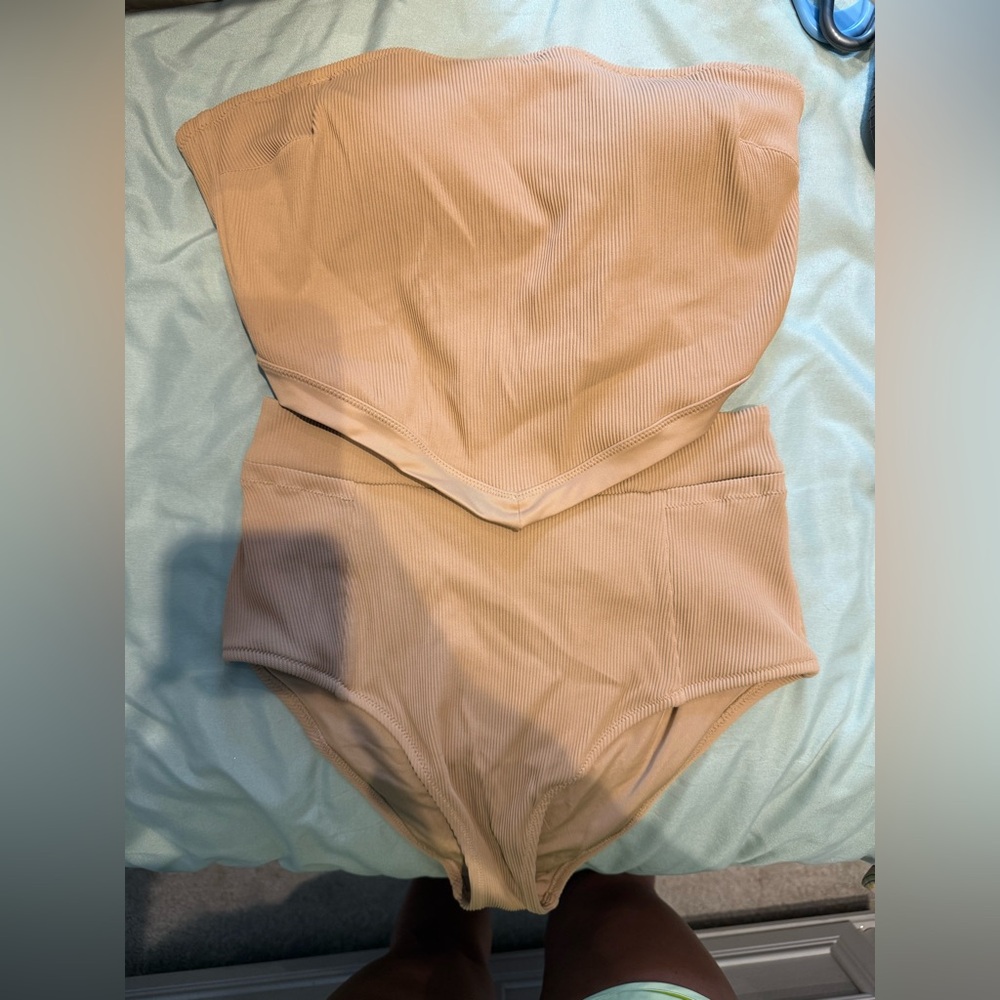 Aerie Bathing Suit